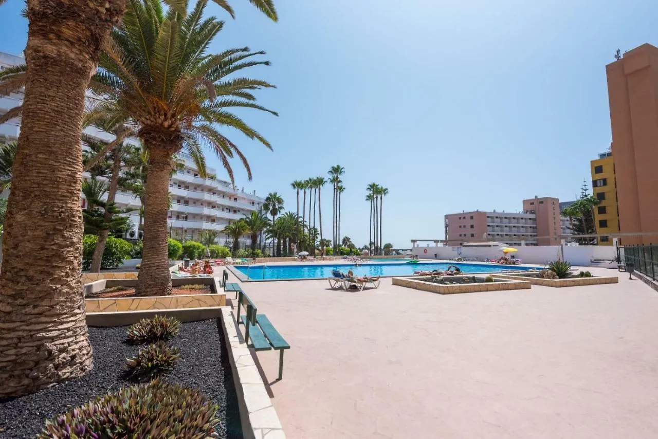 609 Luxury Sea View Playa Las Americas Apartment Playa de las Americas   Playa de las Americas (Tenerife)